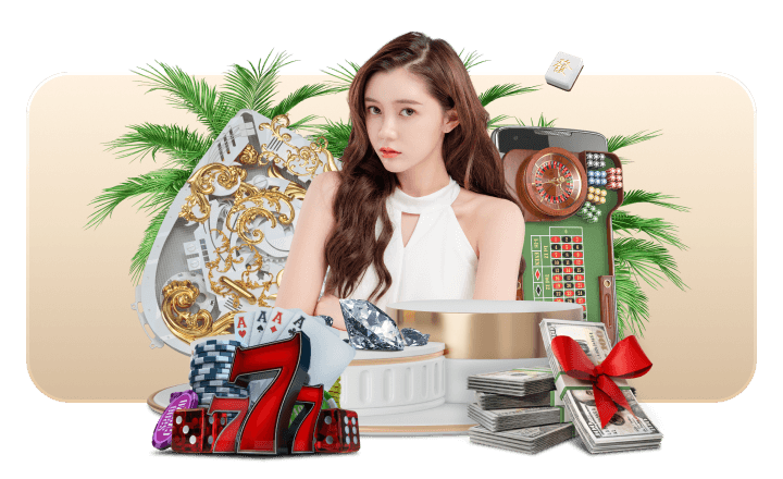 bbin|bbin官网注册下载-2026世界杯电竞竞猜多平台快速提款棋牌App