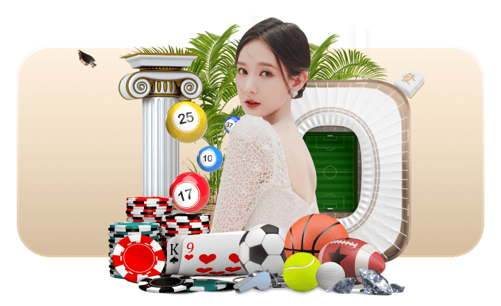 bbin|bbin官网注册下载-2026世界杯电竞竞猜多平台快速提款全站App