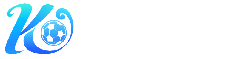 Logo bbin|bbin官网注册下载-2026世界杯电竞竞猜多平台快速提款